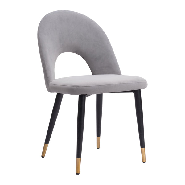 Zuo Dining Seating Chairs 109874 IMAGE 1