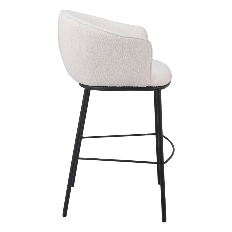 Zuo Dining Seating Stools 109808 IMAGE 2