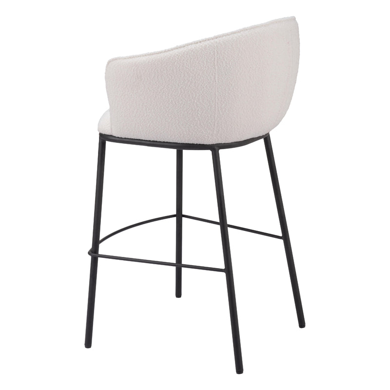 Zuo Dining Seating Stools 109808 IMAGE 5