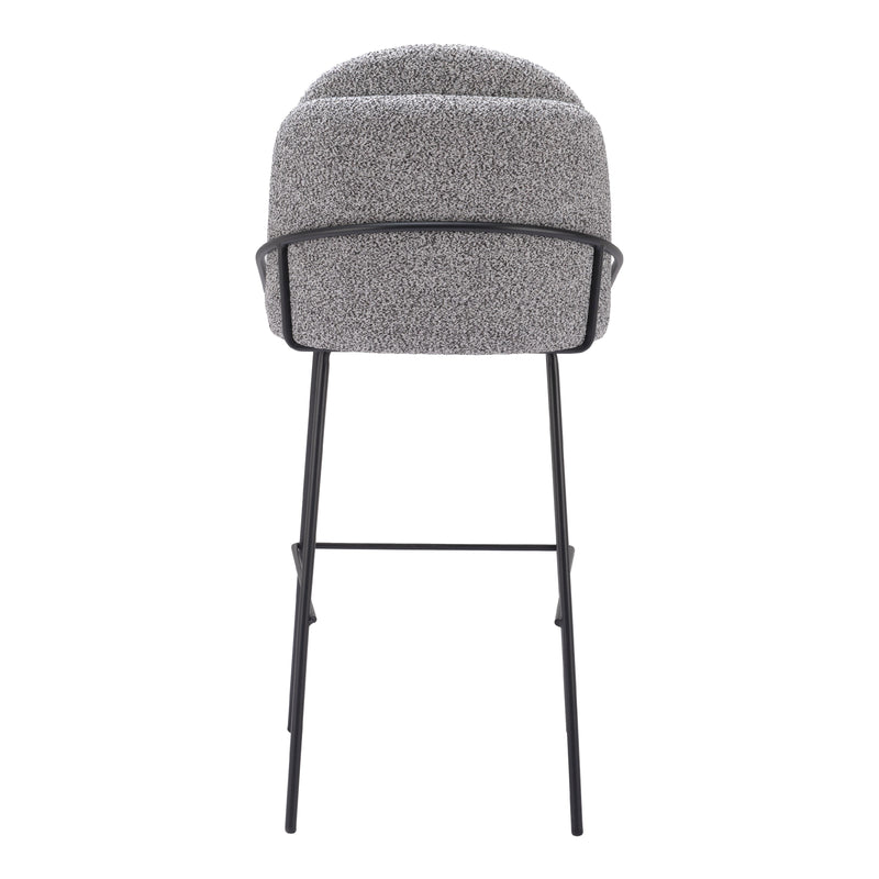 Zuo Dining Seating Stools 109968 IMAGE 4