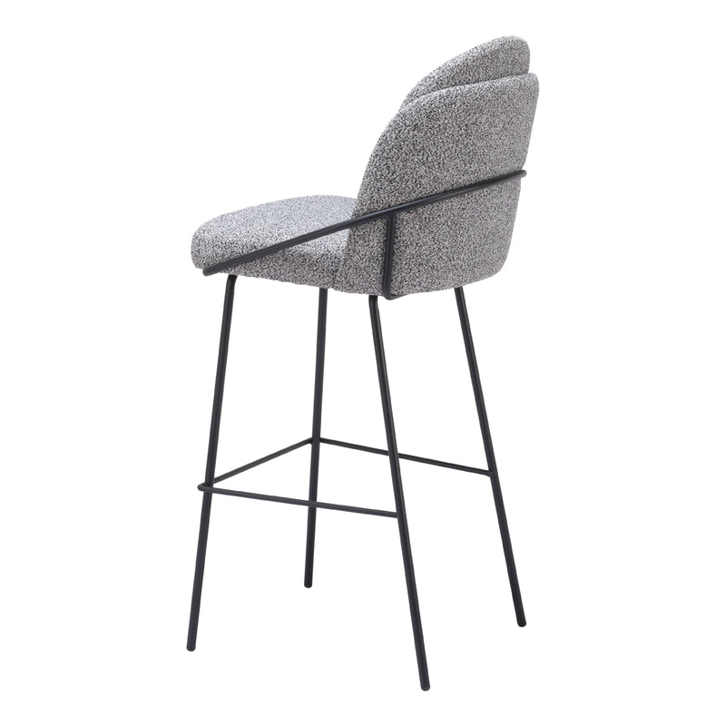 Zuo Dining Seating Stools 109968 IMAGE 5