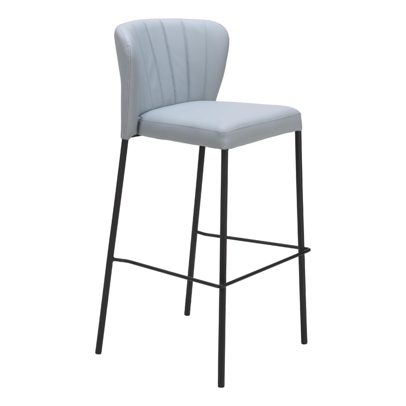 Zuo Dining Seating Stools 109783 IMAGE 1