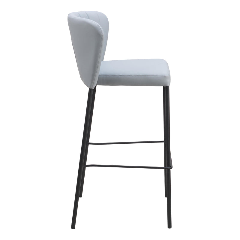 Zuo Dining Seating Stools 109783 IMAGE 2