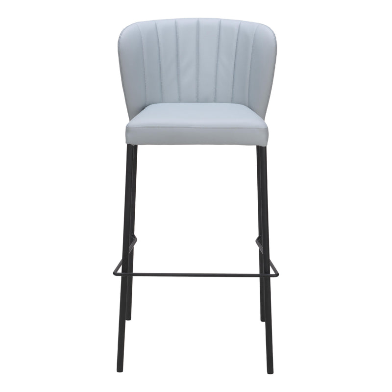 Zuo Dining Seating Stools 109783 IMAGE 3