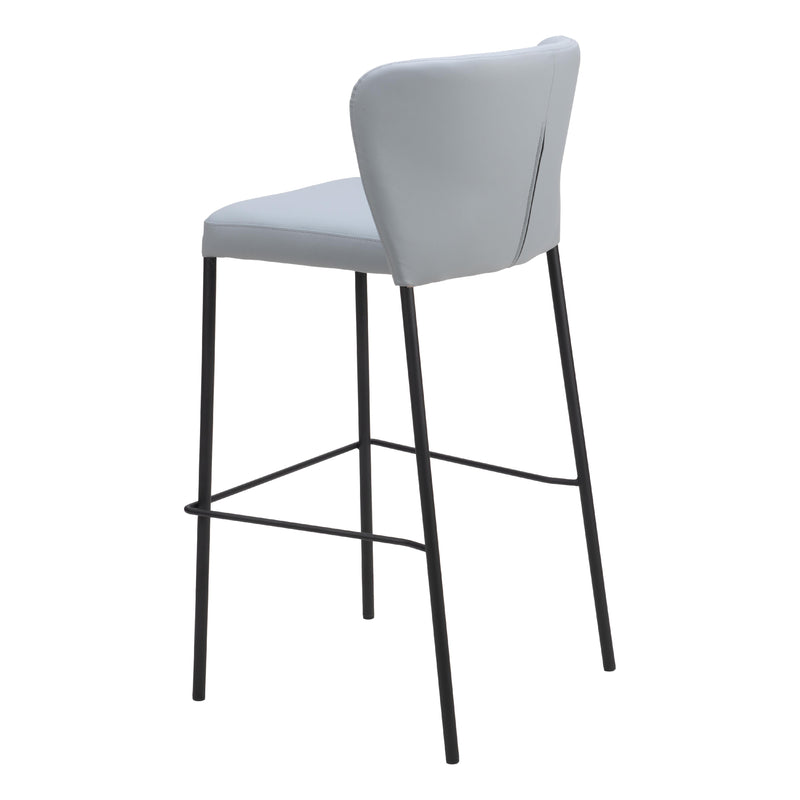 Zuo Dining Seating Stools 109783 IMAGE 5