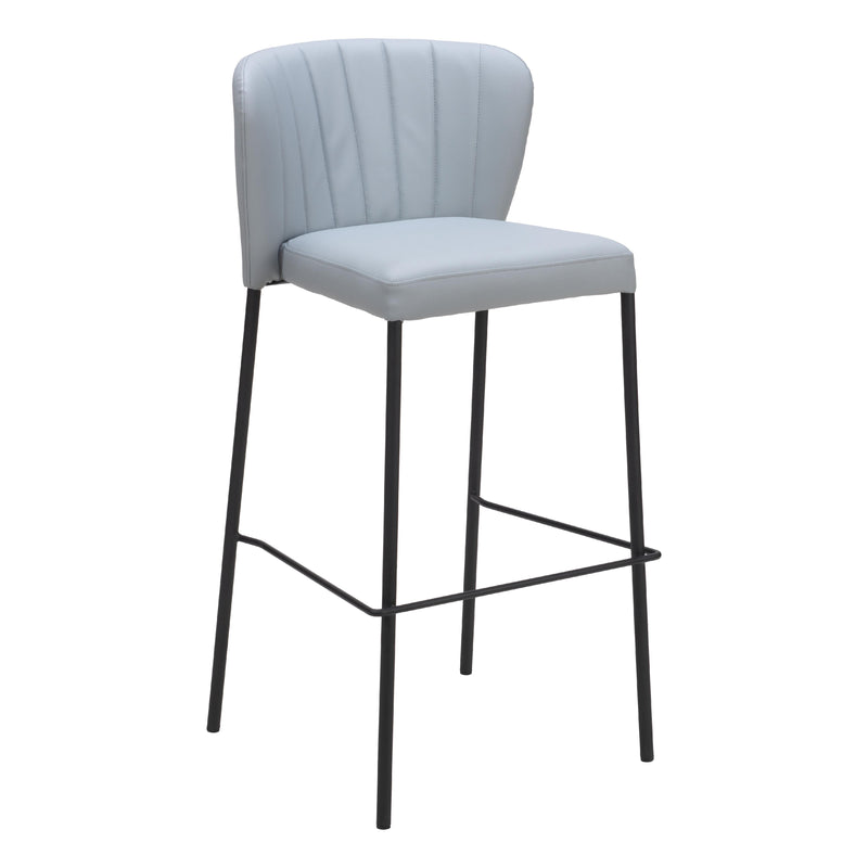 Zuo Dining Seating Stools 109783 IMAGE 6