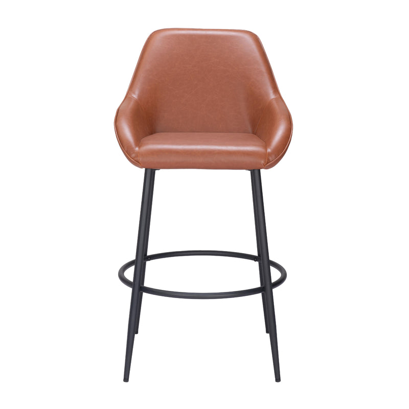 Zuo Dining Seating Stools 109953 IMAGE 3