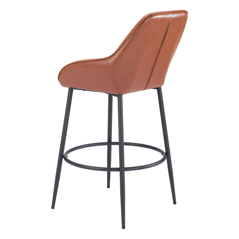 Zuo Dining Seating Stools 109953 IMAGE 5