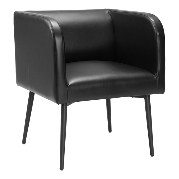 Zuo Dining Seating Chairs 110061 IMAGE 1