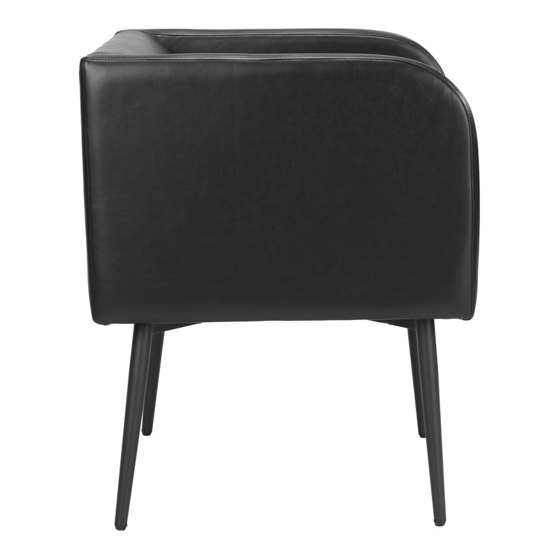 Zuo Dining Seating Chairs 110061 IMAGE 2