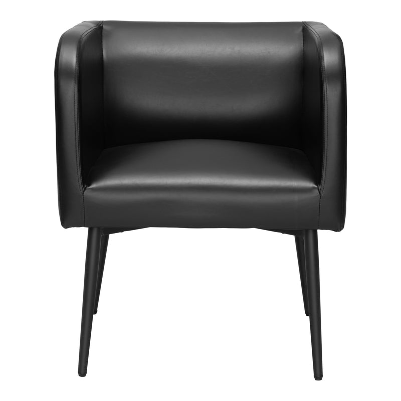 Zuo Dining Seating Chairs 110061 IMAGE 3