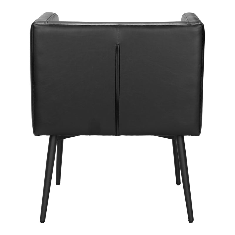 Zuo Dining Seating Chairs 110061 IMAGE 4