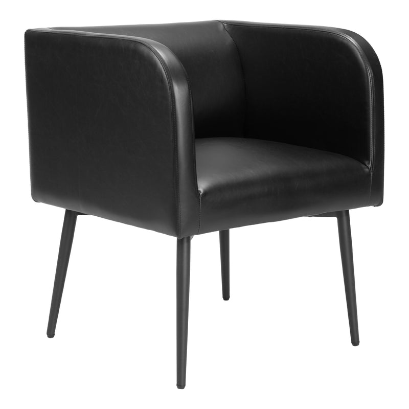 Zuo Dining Seating Chairs 110061 IMAGE 6