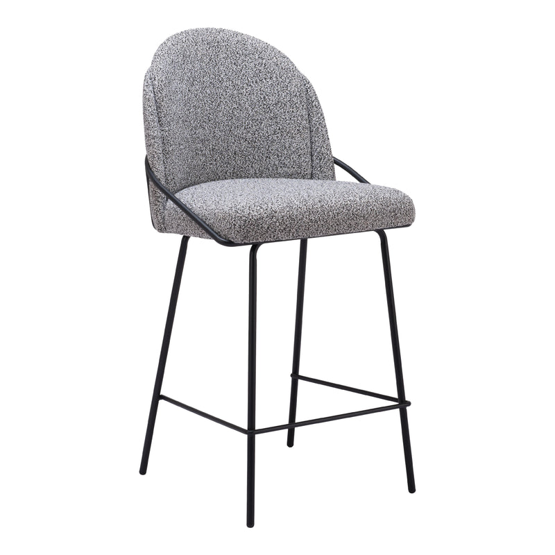 Zuo Dining Seating Stools 109966 IMAGE 1