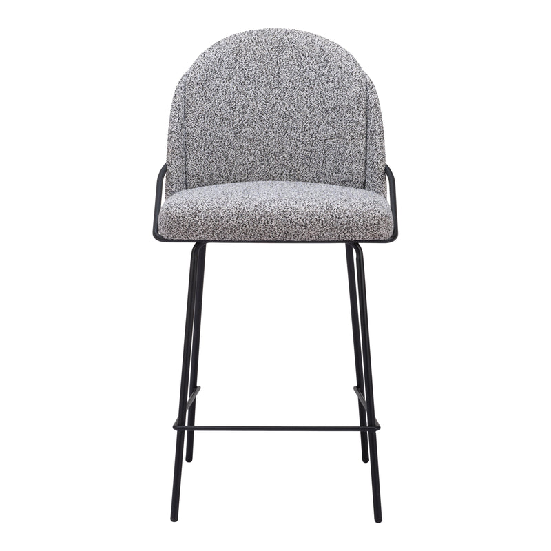 Zuo Dining Seating Stools 109966 IMAGE 3