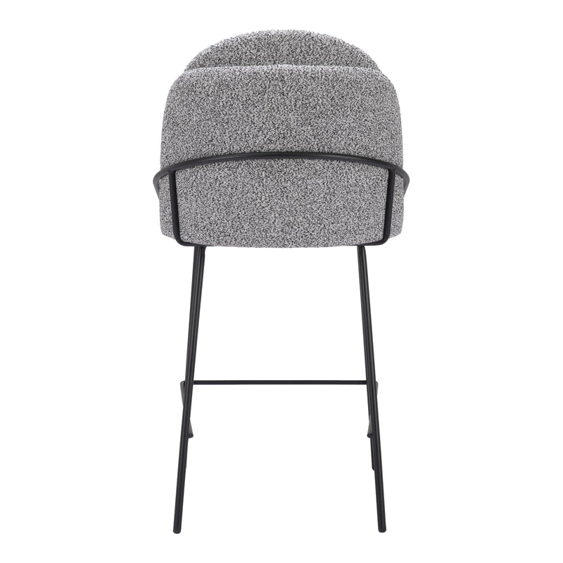 Zuo Dining Seating Stools 109966 IMAGE 4