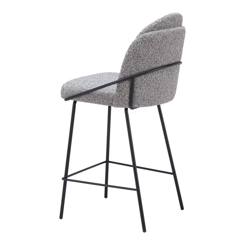 Zuo Dining Seating Stools 109966 IMAGE 5