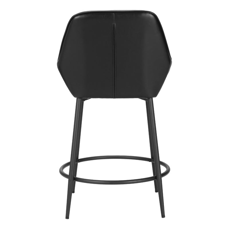 Zuo Dining Seating Stools 110074 IMAGE 4