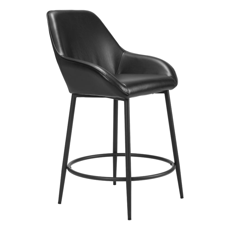 Zuo Dining Seating Stools 110074 IMAGE 6