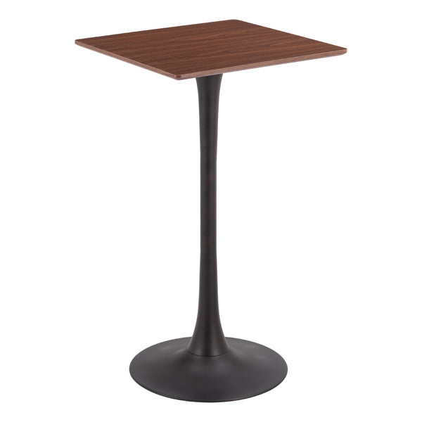 Zuo Dining Tables Dining Tables 109832 IMAGE 1