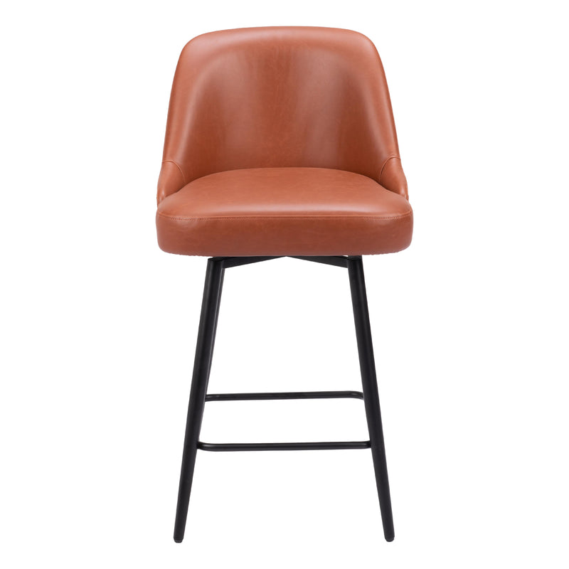 Zuo Dining Seating Stools 109972 IMAGE 3