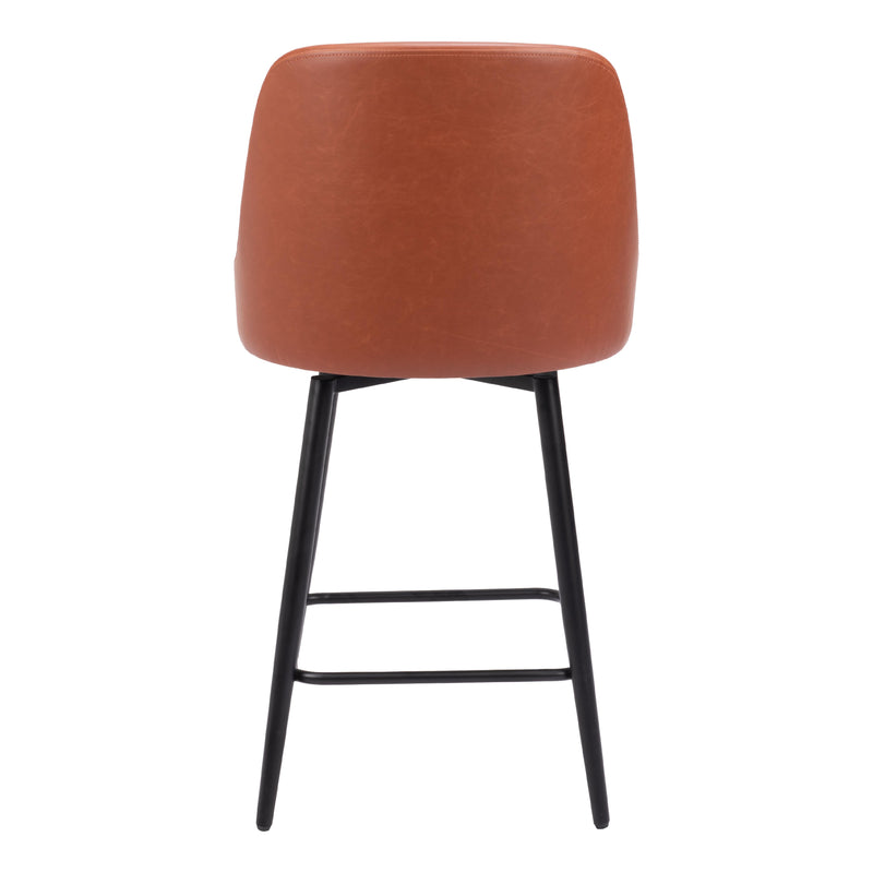 Zuo Dining Seating Stools 109972 IMAGE 4