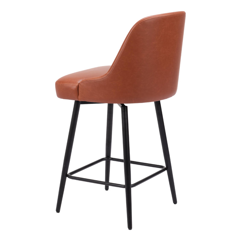 Zuo Dining Seating Stools 109972 IMAGE 5