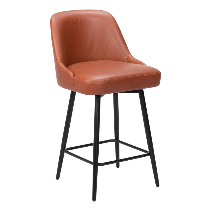 Zuo Dining Seating Stools 109972 IMAGE 6