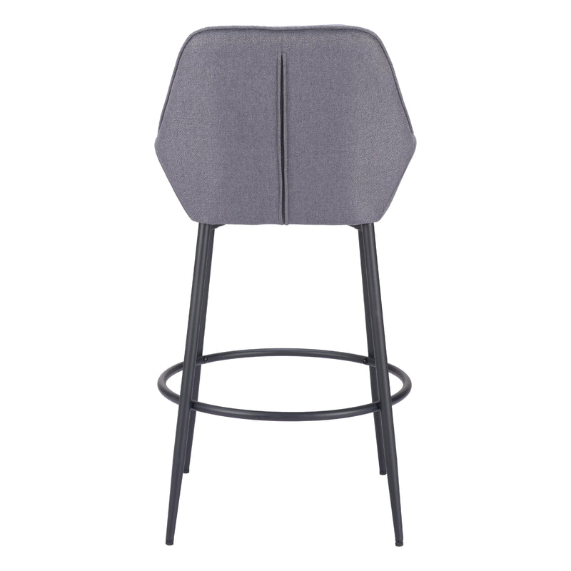 Zuo Dining Seating Stools 110078 IMAGE 4