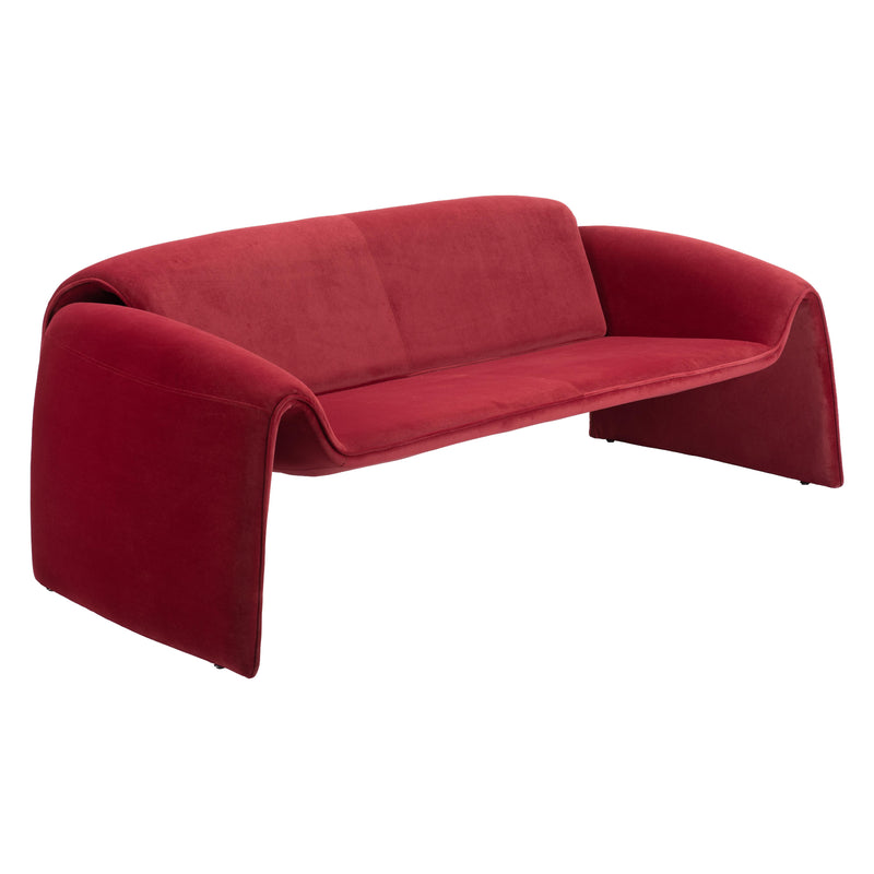 Zuo Sofas Sofas 110028 IMAGE 6