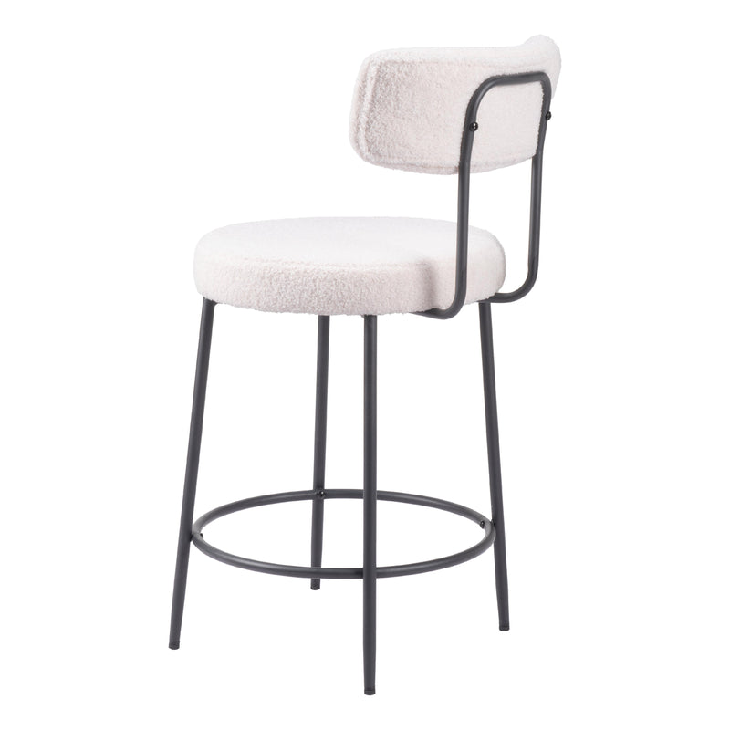 Zuo Dining Seating Stools 109739 IMAGE 5