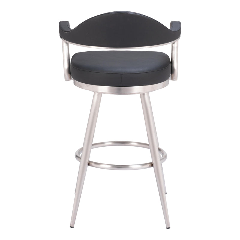 Zuo Dining Seating Stools 110045 IMAGE 4