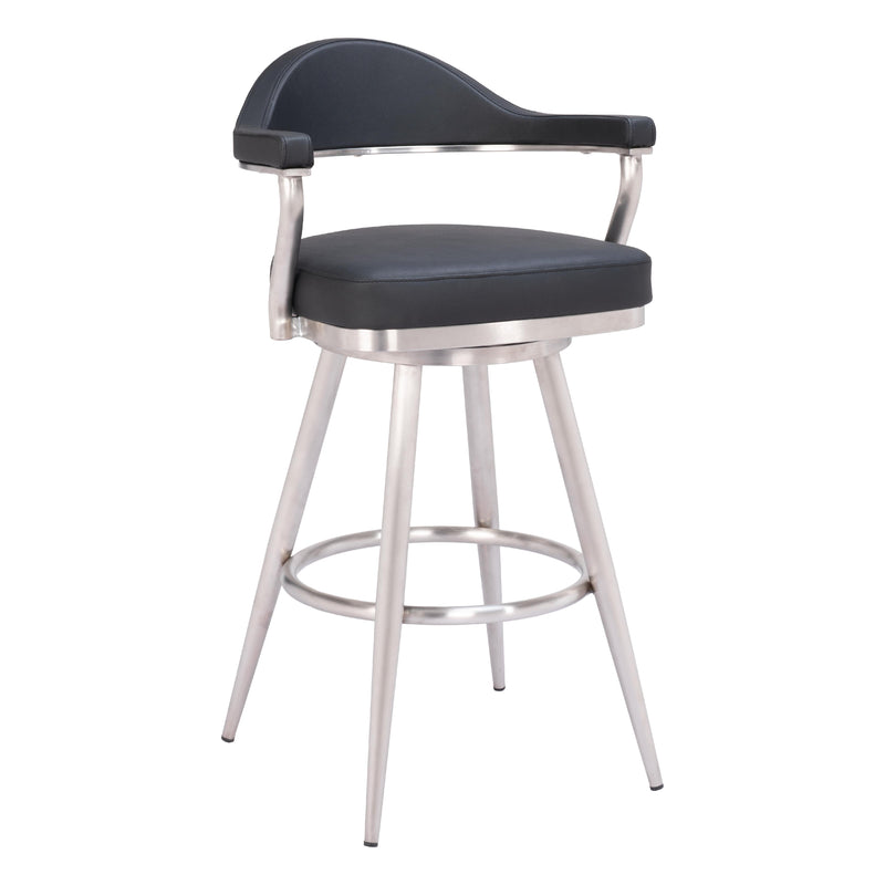 Zuo Dining Seating Stools 110045 IMAGE 6