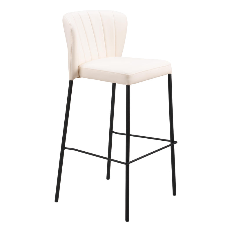 Zuo Dining Seating Stools 109782 IMAGE 1