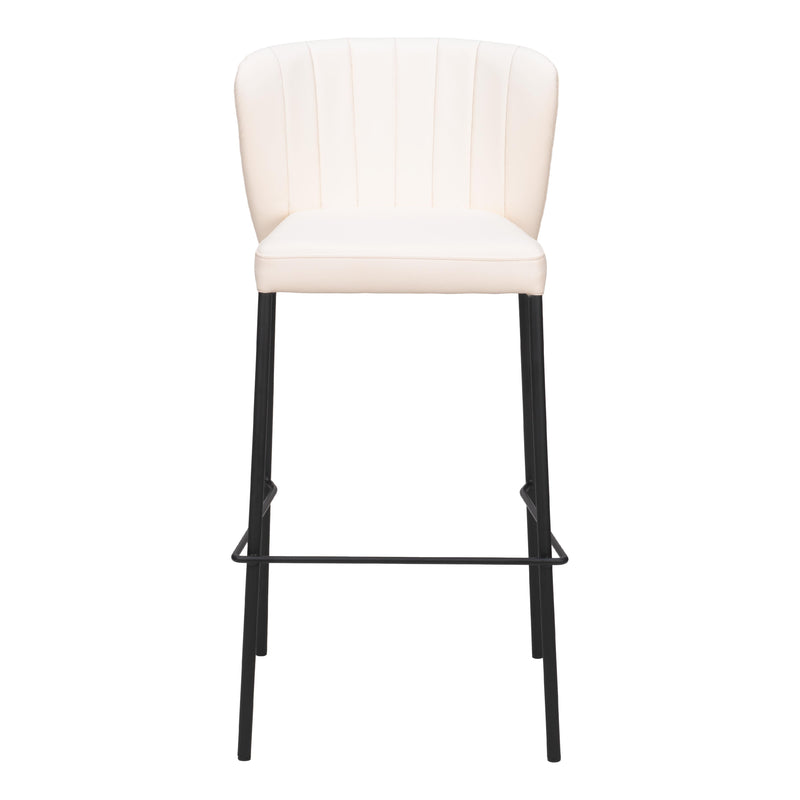 Zuo Dining Seating Stools 109782 IMAGE 3