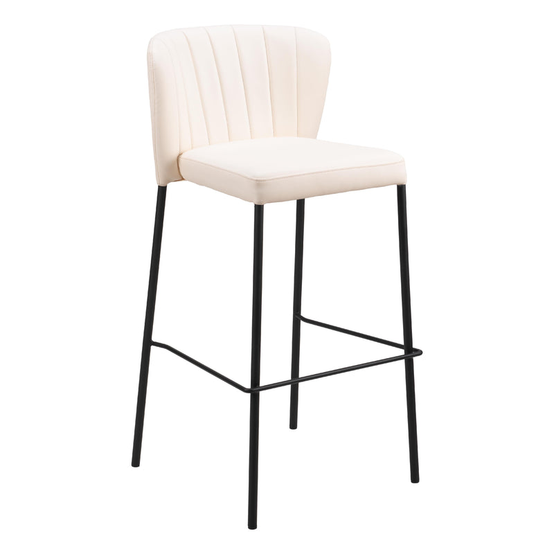 Zuo Dining Seating Stools 109782 IMAGE 6