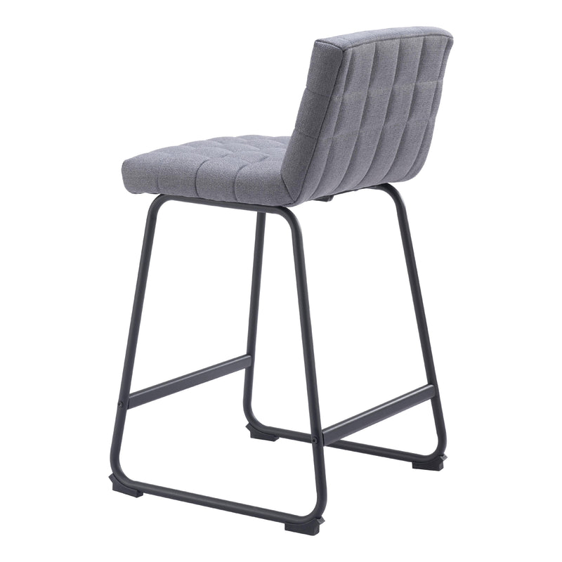 Zuo Dining Seating Stools 110071 IMAGE 5