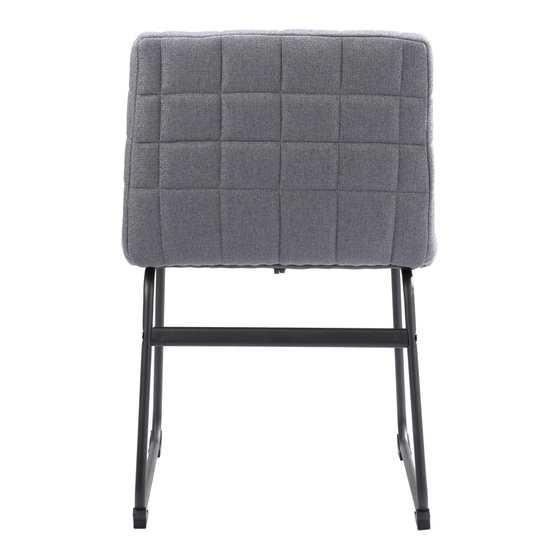 Zuo Dining Seating Chairs 110070 IMAGE 4