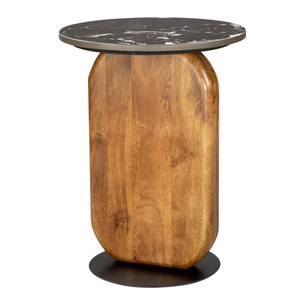 Zuo Occasional Tables End Tables 109768 IMAGE 1