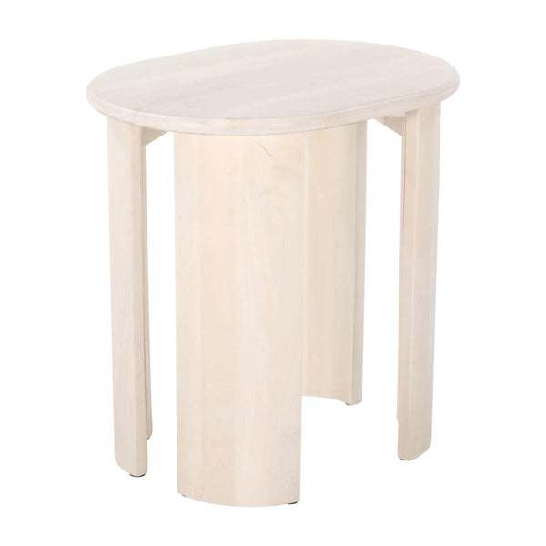 Zuo Occasional Tables End Tables 109923 IMAGE 1