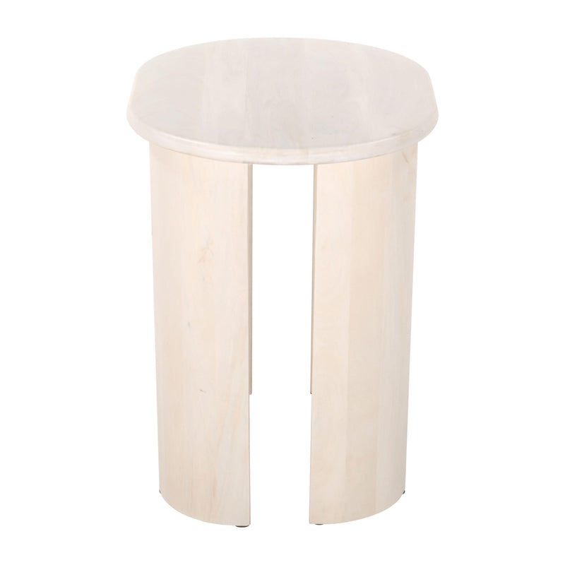 Zuo Occasional Tables End Tables 109923 IMAGE 2