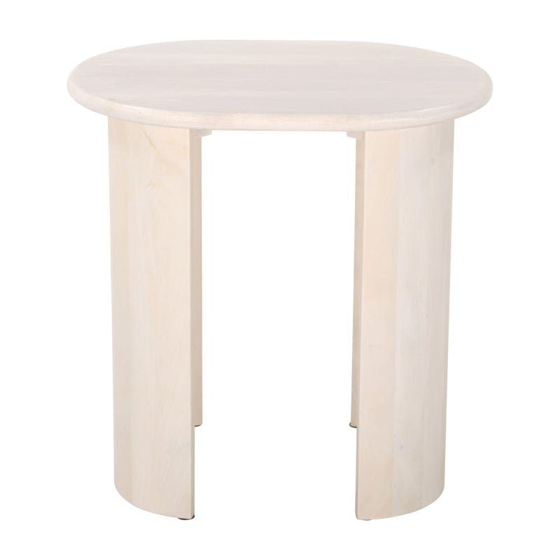 Zuo Occasional Tables End Tables 109923 IMAGE 3