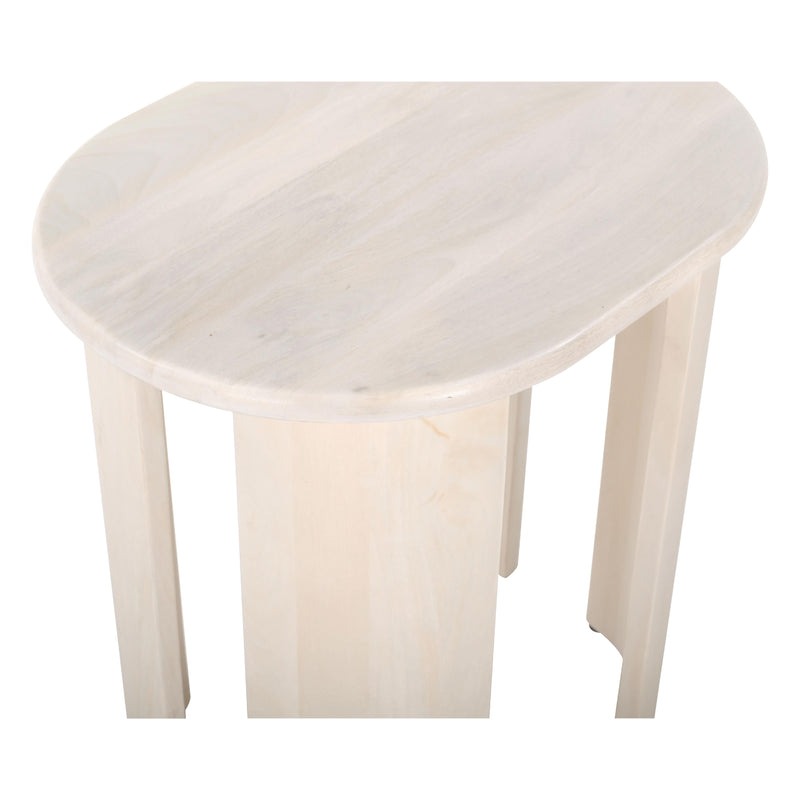 Zuo Occasional Tables End Tables 109923 IMAGE 4