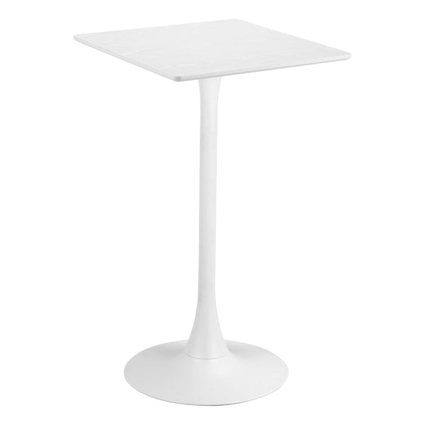 Zuo Dining Tables Dining Tables 109831 IMAGE 1