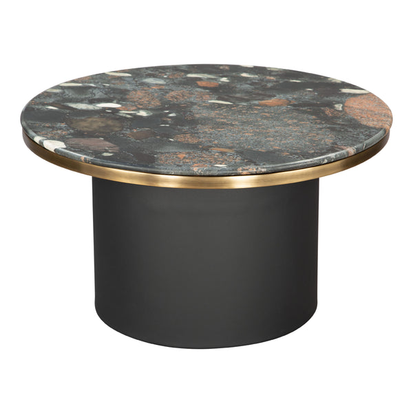 Zuo Occasional Tables Coffee Tables 109760 IMAGE 1