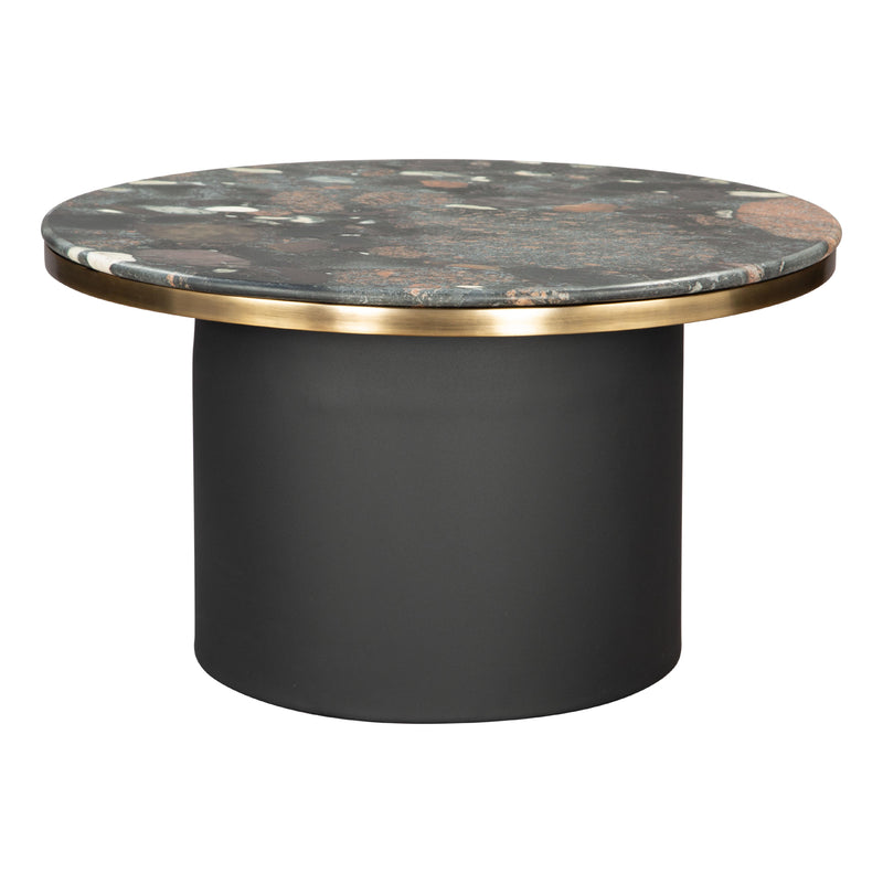 Zuo Occasional Tables Coffee Tables 109760 IMAGE 2