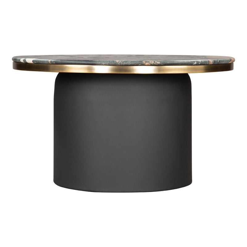 Zuo Occasional Tables Coffee Tables 109760 IMAGE 3