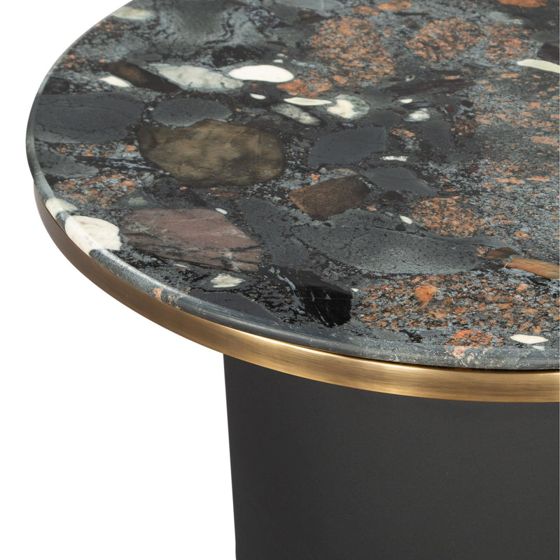 Zuo Occasional Tables Coffee Tables 109760 IMAGE 6