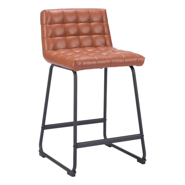 Zuo Dining Seating Stools 109949 IMAGE 1