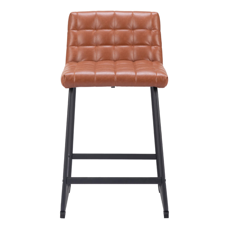Zuo Dining Seating Stools 109949 IMAGE 3